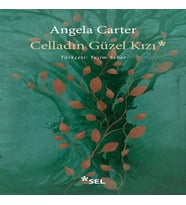 Celladın Güzel Kızı