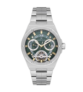 DANIEL KLEIN DK.1.14280-4 OTOMATİK ERKEK KOL SAATİ