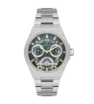 DANIEL KLEIN DK.1.14280-4 OTOMATİK ERKEK KOL SAATİ