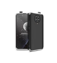 Xiaomi Redmi K30 Pro Uyumlu Kılıf Zore Ays Kapak