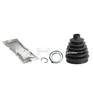 SNR OBK54036 Aks Korugu Dis 2Q0498203C 5M0498203