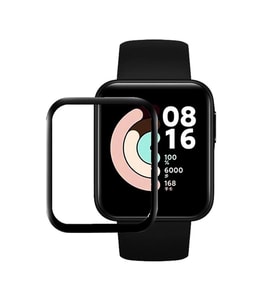 BİNANO MI WATCH LITE  45MM FULL EKRAN KORUYUCU 