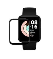 BİNANO MI WATCH LITE  45MM FULL EKRAN KORUYUCU 