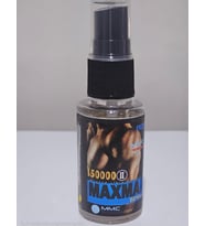 Maxmen Sprey 150000