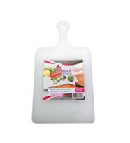 SAPLI KÜÇÜK PLASTİK KESİM PANOSU (5343)