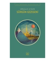 Sürgün Gezegeni