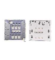 Huawei Ascend P8 Sim Okuyucu GRA-L09