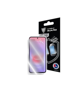 Samsung Galaxy A37 için IPG Hydrogel (İnce TPU) Ekran Koruma