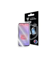 Samsung Galaxy A37 için IPG Hydrogel (İnce TPU) Ekran Koruma