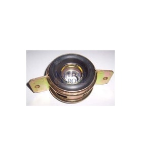TOYOTA HILUX- PICK UP LN85- 89/97; ŞAFT ORTA ASKI TAKOZU (FPI) 37230-35050 221-7550