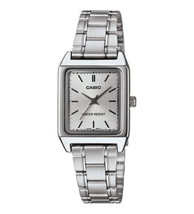 Casio LTP-V007D-7EUDF Kadın Kol Saati