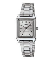 Casio LTP-V007D-7EUDF Kadın Kol Saati