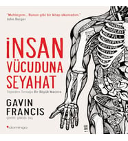 İnsan Vücuduna Seyahat