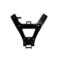 TVS JUPİTER 125 ÖN PANEL BAĞLANTI BRAKETİ KL221080