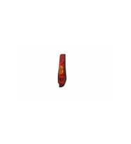 NISSAN X-TRAIL ARKA STOP SAĞ 2007-2010 26550JG00B