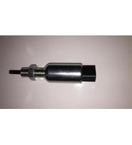 MÜŞÜR DEBRİYAJ PEDAL D-MAX 2012-2016