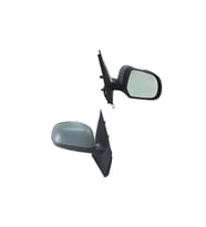 Dacıa Dokker Lodgy Elektrikli Ayna 13-Den İtibaren;Astarlı Sensörlü Sağ 963019902R (Oem No: 96301990