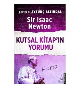 Kutsal Kitap'ın Yorumu