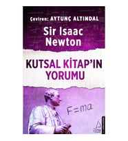 Kutsal Kitap'ın Yorumu