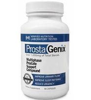 PROSTAGENIX PROSTAT 90CAPS