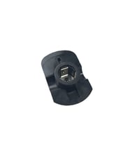 DİSTRİBÜTÖR TEVZİ MAKARASI HYUNDAI ACCENT YUMURTA KASA 1.3 1995-2000 (Boş)