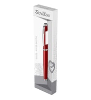 Scrikss Kişiye Özel Roller Kalem