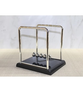 Denge Balans Alk3802
