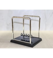 Denge Balans Alk3802