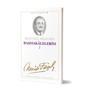 Başmakalelerim-1
