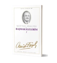 Başmakalelerim-1
