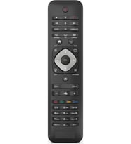 Rm-l1128 3d Lcd Plazma Led Tv Kumandası