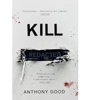 Kill [Redacted] (Krem)