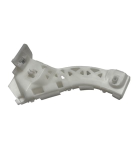 Mazda 3 Sedan Ön Sağ Tampon Braket 2003-2007
