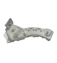 Mazda 3 Sedan Ön Sağ Tampon Braket 2003-2007
