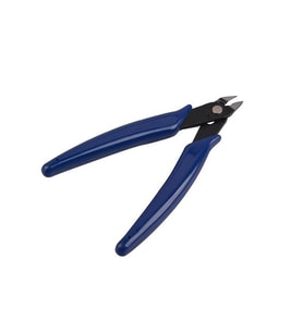 Prolink PH-024 Mini Yan Keski