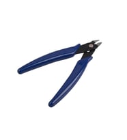 Prolink PH-024 Mini Yan Keski