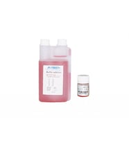 KALİBRASYON SIVISI PH 4 20ML