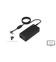Lenovo RNA-IB14 65W 4.0x1.7mm Notebook Adaptör RNA-IB14