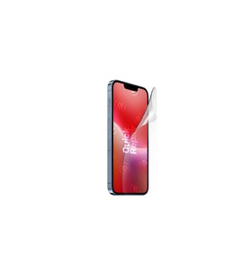 iPhone 13 Mini QuickRepair Panzerfolyo Ekran Koruyucu