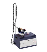 Kazanlı Ütü Süper Mini 5lt / SPR/MN 2005 E