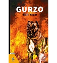 Gurzo (Renksiz)
