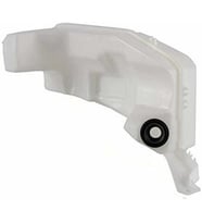 Renault Clio 2012- Silecek Su Deposu 289104294R Nextpart