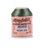 Altınbaşak Oya ve Dantel İpi 20 gr - Royaleks - No: 356