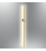 APL-3006-3G GOLD APLİK