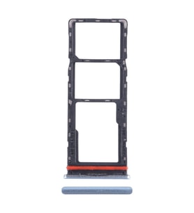 Infinix Hot 11 Play Sim Kart Tepsisi X688B (Mavi)