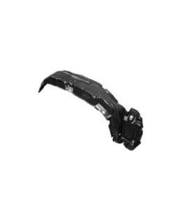 TOYOTA HILUX ÖN ÇAMURLUK DAVLUMBAZI 2WD.SAĞ 98-00 TOY15HL005 5387535040
