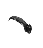 TOYOTA HILUX ÖN ÇAMURLUK DAVLUMBAZI 2WD.SAĞ 98-00 TOY15HL005 5387535040