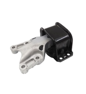 MOTOR TAKOZU SAG CITROEN C4 II P3008 09>