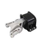 MOTOR TAKOZU SAG CITROEN C4 II P3008 09>