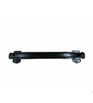 CHEVROLET - ARKA TAMPON DEMİRİ AVEO 2011-